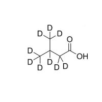 异戊酸-d9,344298-81-3,阿拉丁