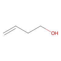 3-丁烯-1-醇；≥98%；627-27-0；阿拉丁
