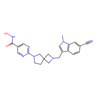 JX35，2482998-34-3，Moligand™，阿拉丁