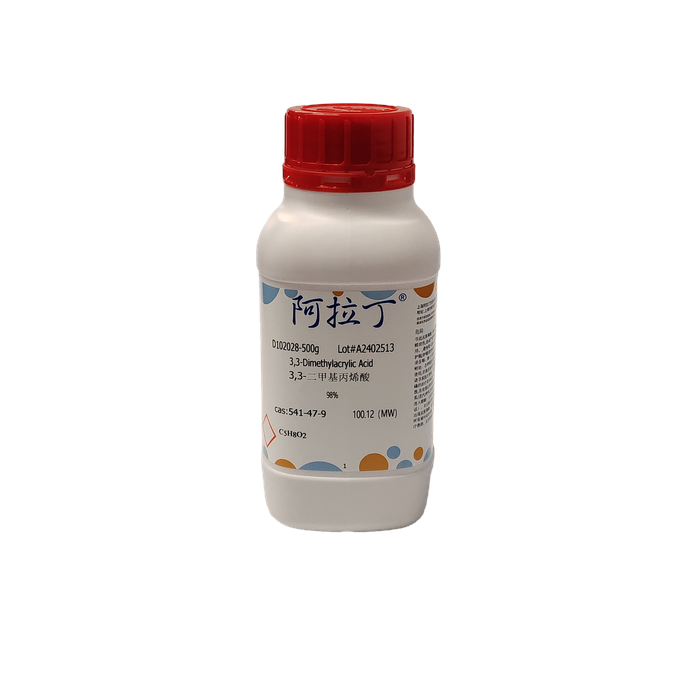 产品封面图