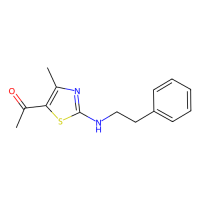 WAY-638832,196797-05-4,≥98%,阿拉丁