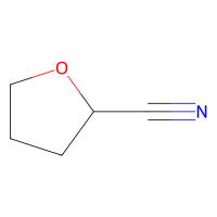 2-氰基四氢呋喃，14631-43-7，≥95%，阿拉丁