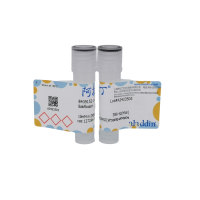 Balofloxacin，127294-70-6，10mM in DMSO，阿拉丁