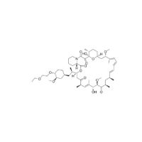 乌米里莫斯，851536-75-9，≥95%，阿拉丁