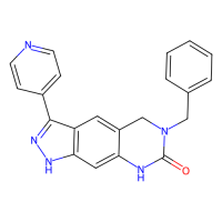 KO-947，1695533-89-1，Moligand™, ≥99%，阿拉丁