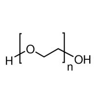 聚（乙二醇），25322-68-3，UltraBio™, 超纯级, 6000，阿拉丁