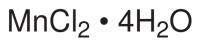 氯化锰,四水，13446-34-9，用于昆虫细胞培养，阿拉丁
