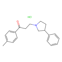 WAY-311141-A,425653-82-3,10mM in DMSO,阿拉丁