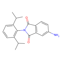 TC11；≥98%；100823-03-8；阿拉丁