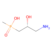 CGP 44532，133345-68-3，Moligand™，阿拉丁