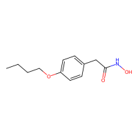丁苯羟酸，2438-72-4，Moligand™, ≥98%(HPLC)，阿拉丁