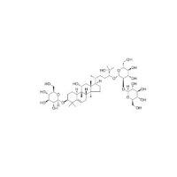 罗汉果皂苷IIIe,88901-37-5,≥98%,阿拉丁