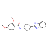 WAY-270360，476633-98-4，≥95%，阿拉丁