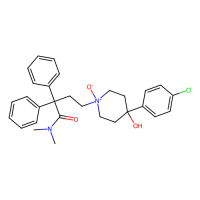 洛哌丁胺氧化物,106900-12-3,阿拉丁