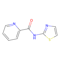 WAY-638440，301208-58-2，10mM in DMSO，阿拉丁