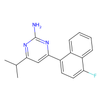 RS-127445,199864-87-4,Moligand™, ≥97%,阿拉丁