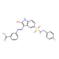 SPI-112，1051387-90-6，≥96%，阿拉丁