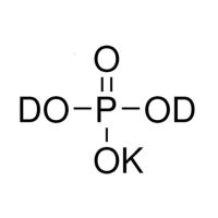 磷酸二氘钾，13761-79-0，≥98 atom% D,≥98%，阿拉丁