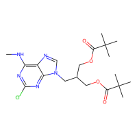 MRS 2395，491611-55-3，阿拉丁