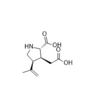 红藻氨酸,487-79-6,Moligand™, ≥98%,阿拉丁