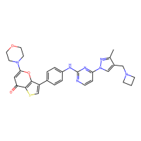 SRX3207，2254693-15-5，10mM in DMSO，阿拉丁