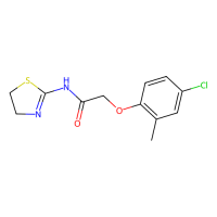 WAY-658674,42310-54-3,10mM in DMSO,阿拉丁