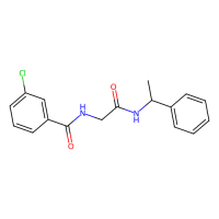 JNJ 63533054，1802326-66-4，Moligand™, 10mM in DMSO，阿拉丁