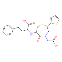 替卡普里拉特，110221-53-9，Moligand™，阿拉丁