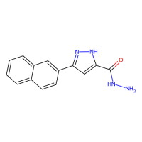 WAY-358981，307322-32-3，10mM in DMSO，阿拉丁