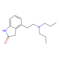 ropinirole，91374-21-9，Moligand™，阿拉丁