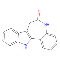 Paullone，142273-18-5，阿拉丁