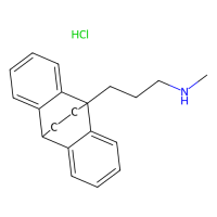 马替普林盐酸盐,10347-81-6,≥99%(HPLC),阿拉丁