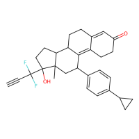 EC330，2016795-77-8，10mM in DMSO，阿拉丁
