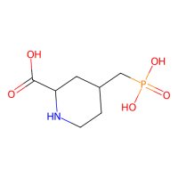 CGS 19755,竞争性NMDA拮抗剂,110347-85-8,Moligand™,阿拉丁
