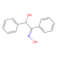α-安息香肟；AR, ≥98%(HPLC)；441-38-3；阿拉丁