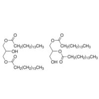 双棕榈素，26657-95-4，≥99%，阿拉丁