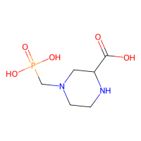 PMPA（NMDA拮抗剂），113919-36-1，阿拉丁