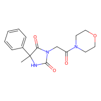 WAY-278742，956369-08-7，10mM in DMSO，阿拉丁