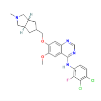 tesevatinib，781613-23-8，Moligand™, ≥98%，阿拉丁