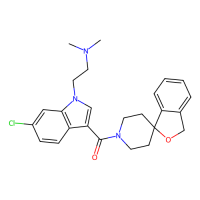RO 5028442 (RG7713)，920022-47-5，≥98%，阿拉丁