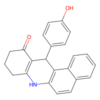 WAY-324483，799262-19-4，10mM in DMSO，阿拉丁
