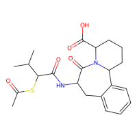 伊里帕特里尔，473289-62-2，阿拉丁