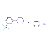 LY-165,163，1814-64-8，Moligand™，阿拉丁