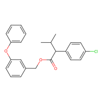 除虫菊酯；分析标准品, Moligand™；51630-33-2；阿拉丁