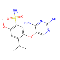 格法皮克斯，1015787-98-0，Moligand™, ≥98%，阿拉丁