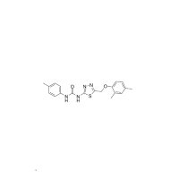 cyt-PTPε Inhibitor-1，428478-94-8，≥98%，阿拉丁