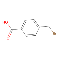 4-(溴甲基)苯甲酸，6232-88-8，≥97%，阿拉丁