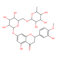 二氢黄酮甙；≥97%；520-26-3；阿拉丁