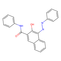 猩红808，3789-75-1，≥98%，阿拉丁