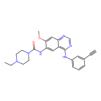 epitinib,Moligand™,阿拉丁
